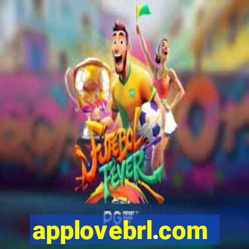 applovebrl.com