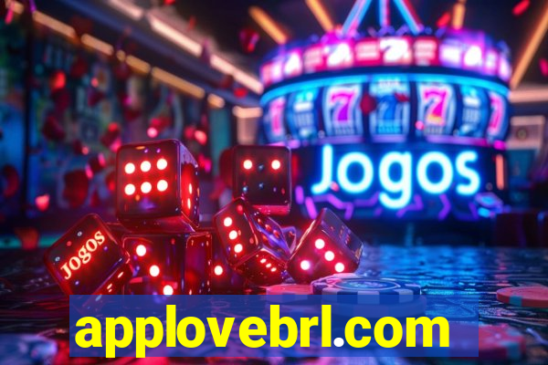 applovebrl.com