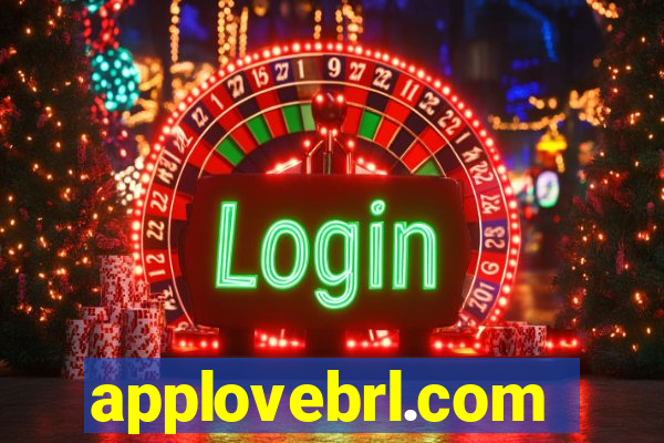 applovebrl.com