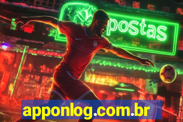 apponlog.com.br