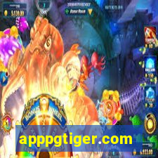 apppgtiger.com