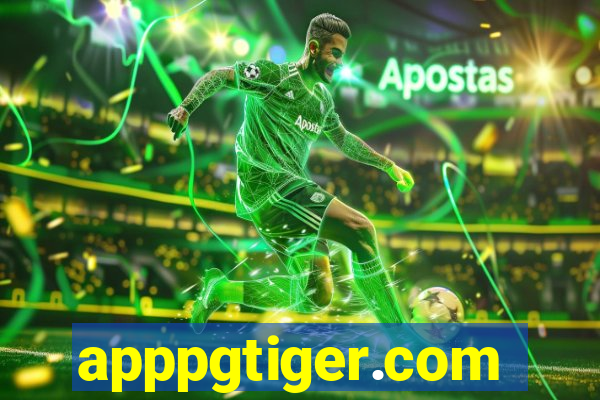 apppgtiger.com