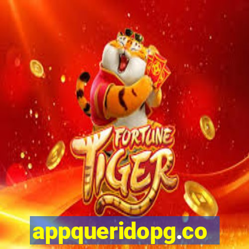 appqueridopg.com