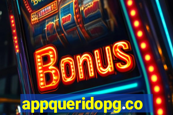 appqueridopg.com