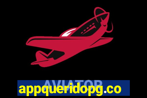 appqueridopg.com