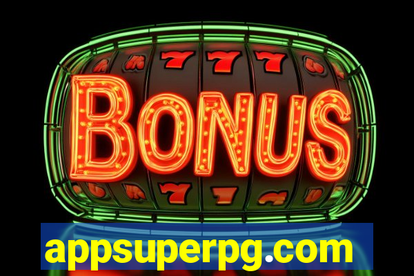 appsuperpg.com
