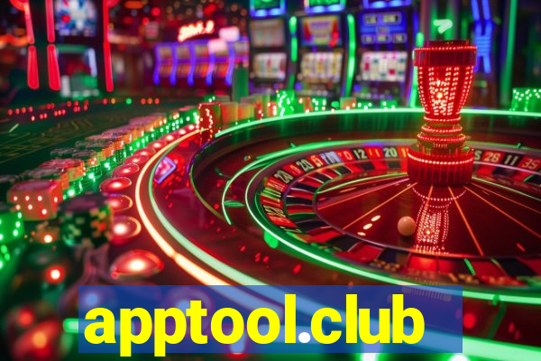apptool.club