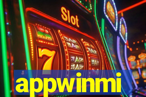appwinmi