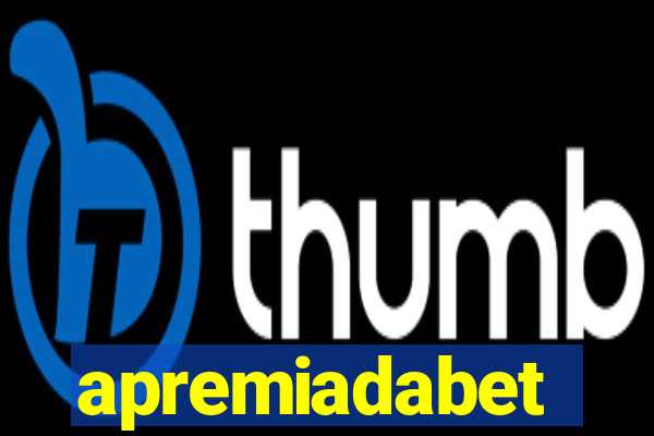 apremiadabet