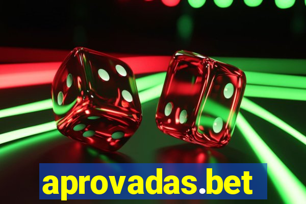 aprovadas.bet