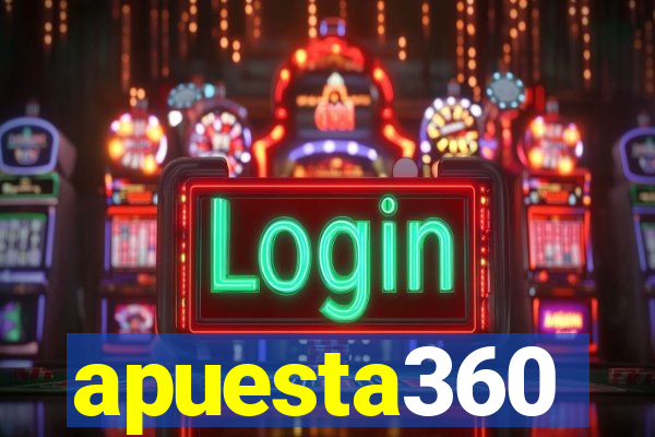 apuesta360