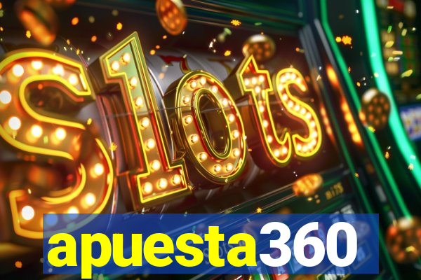 apuesta360