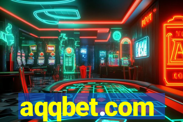aqqbet.com