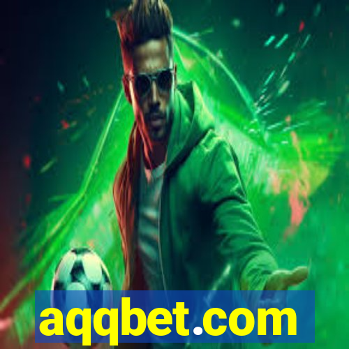 aqqbet.com