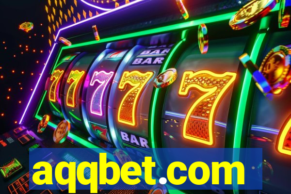 aqqbet.com