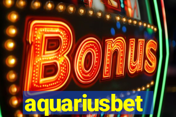 aquariusbet