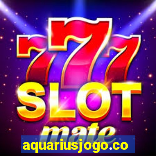 aquariusjogo.com