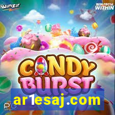 ar1esaj.com