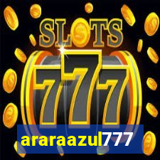 araraazul777
