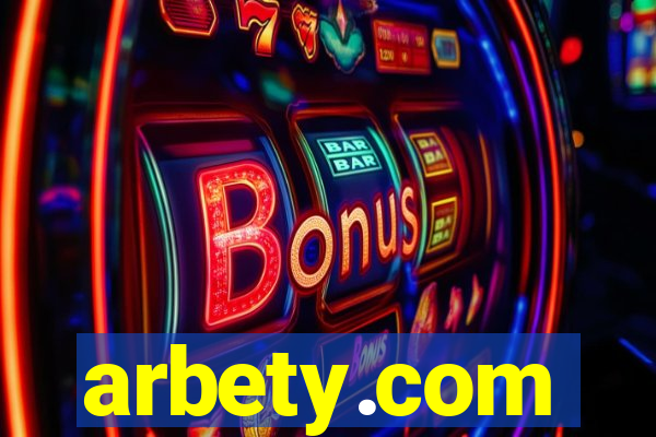 arbety.com