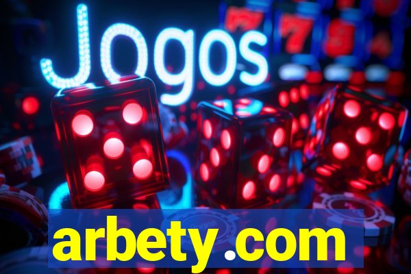 arbety.com