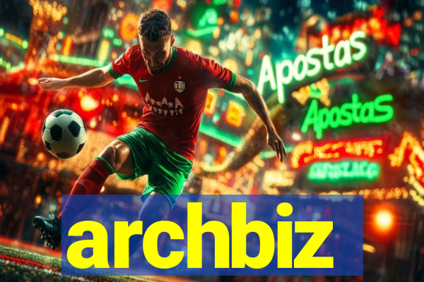 archbiz