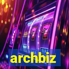 archbiz