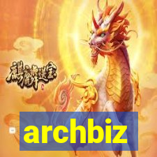 archbiz