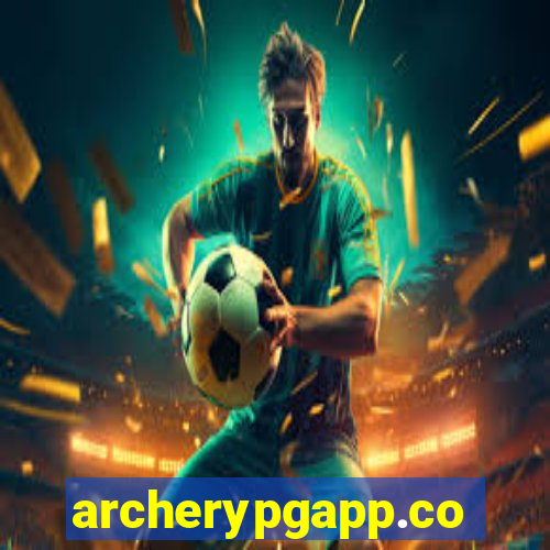 archerypgapp.com