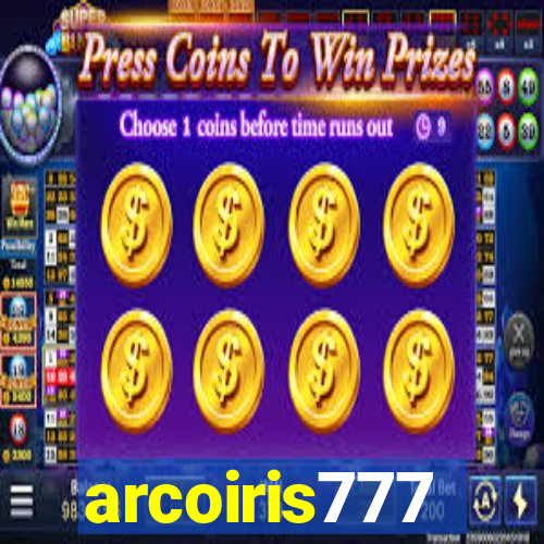 arcoiris777
