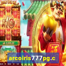 arcoiris777pg.com