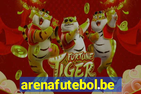arenafutebol.bet