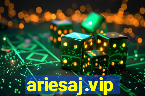 ariesaj.vip