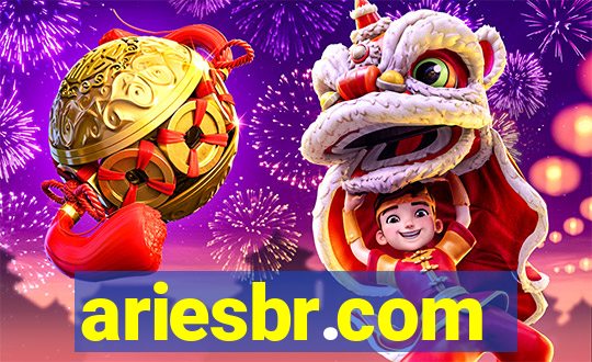 ariesbr.com