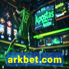 arkbet.com