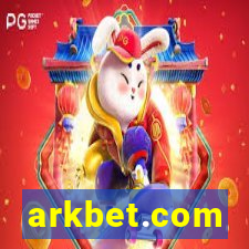arkbet.com