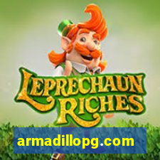 armadillopg.com