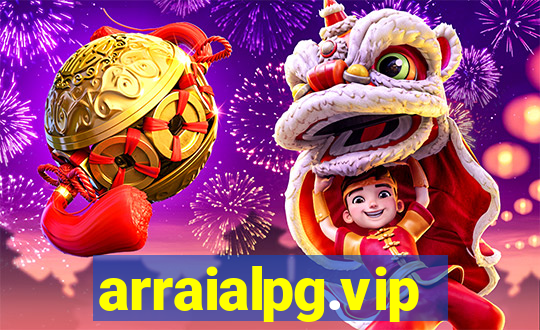 arraialpg.vip
