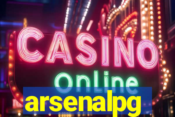 arsenalpg