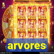 arvores-pg.com