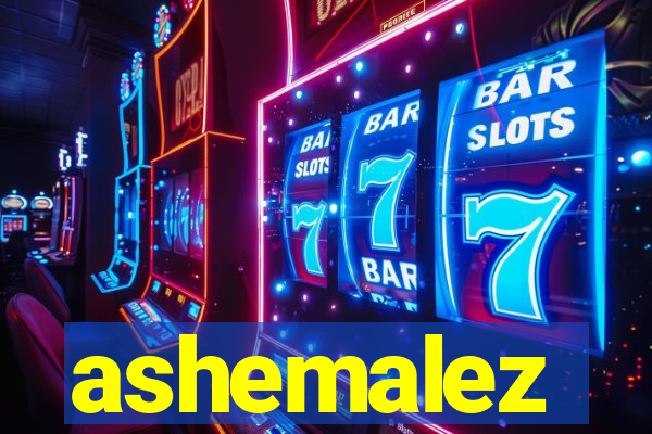 ashemalez