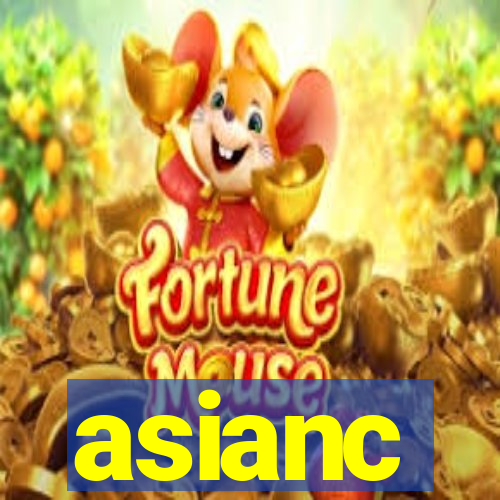 asianc