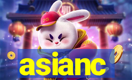 asianc
