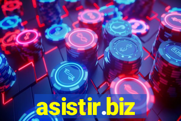 asistir.biz