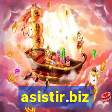 asistir.biz