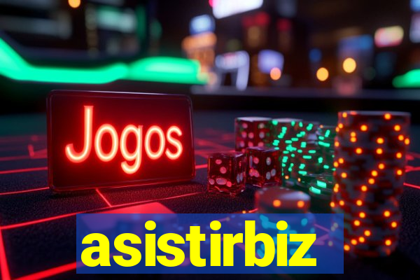 asistirbiz