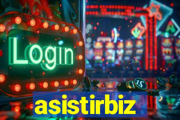 asistirbiz