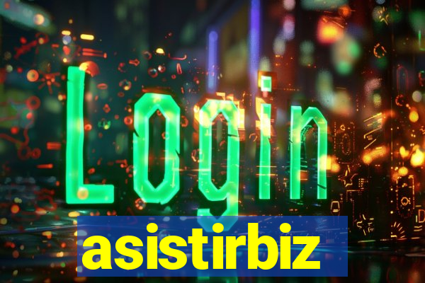 asistirbiz