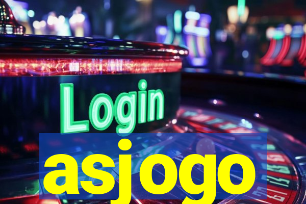 asjogo