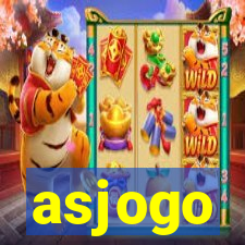 asjogo